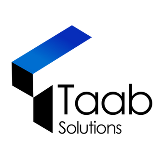 TABB Solutions logo