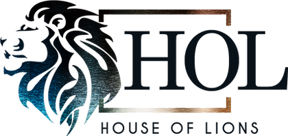 House of Lions