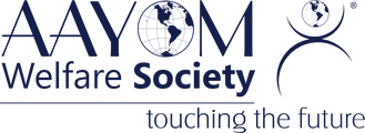 Aayom Welfare Society