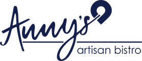 Annys Artisan Bistro