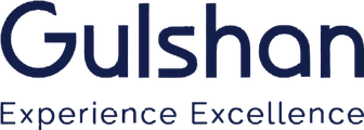 Gulshan Group