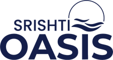 Srishti Oasis