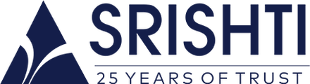 Srishti Group