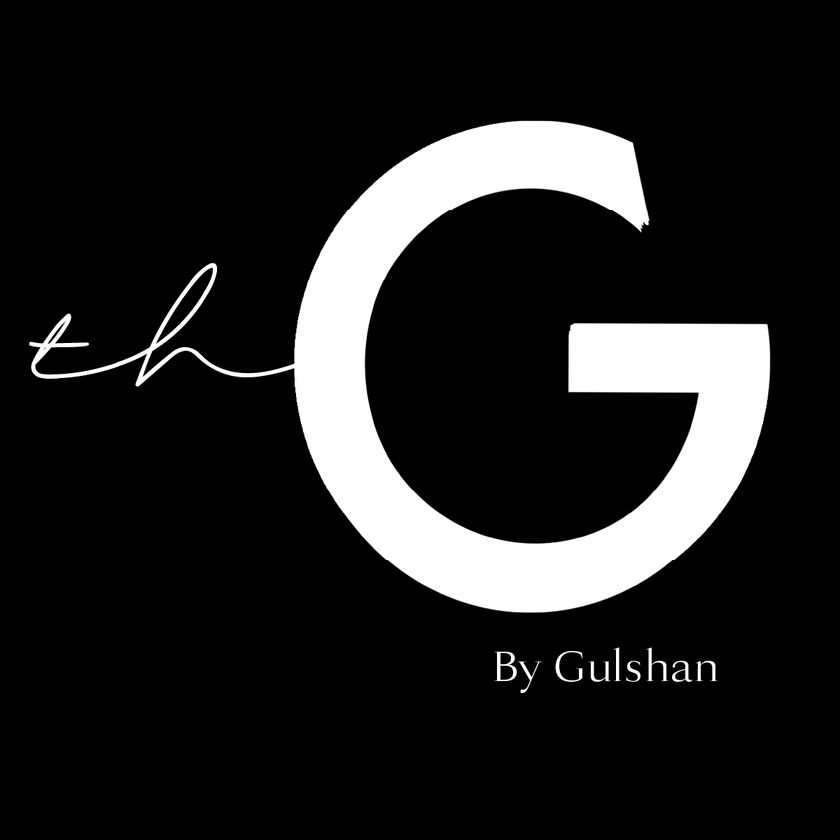Gulshan Group creative