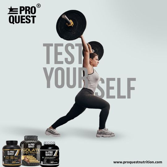 ProQuest creative