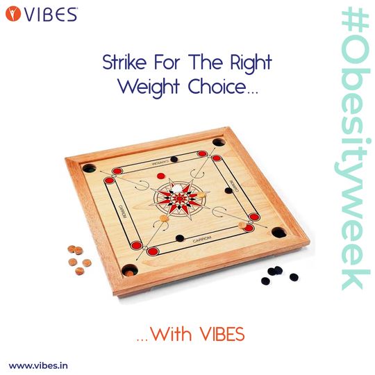 Vibes creative