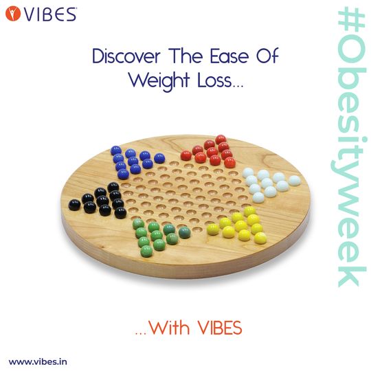 Vibes creative