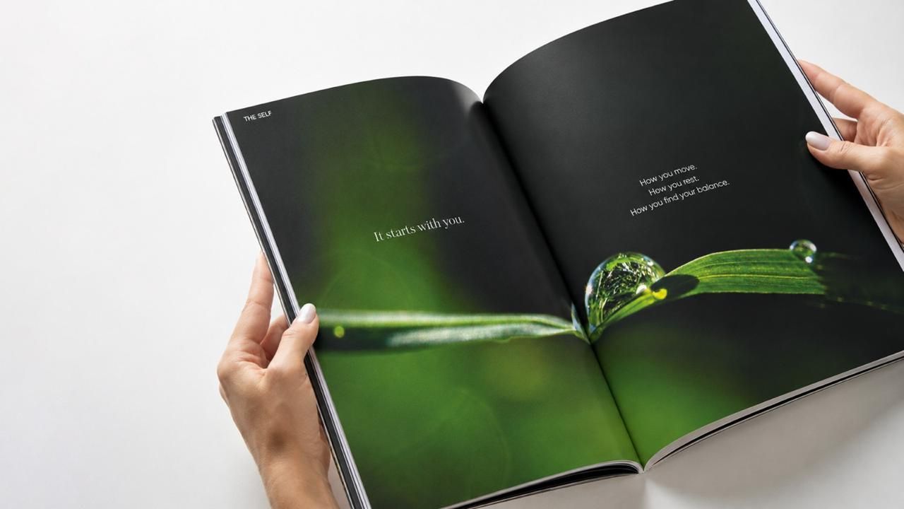 WAL Developments creative